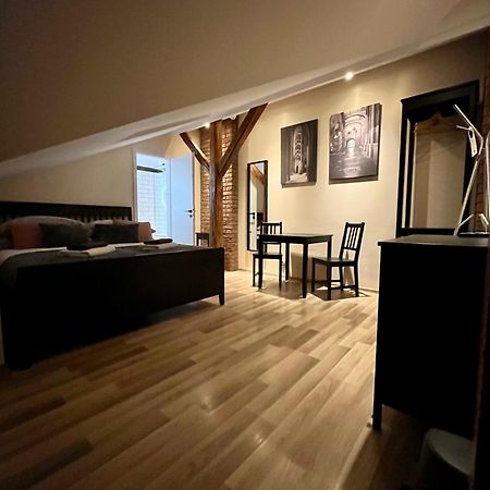 Apartmany Kukucin Кошице Екстер'єр фото