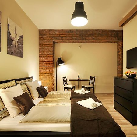 Apartmany Kukucin Кошице Екстер'єр фото
