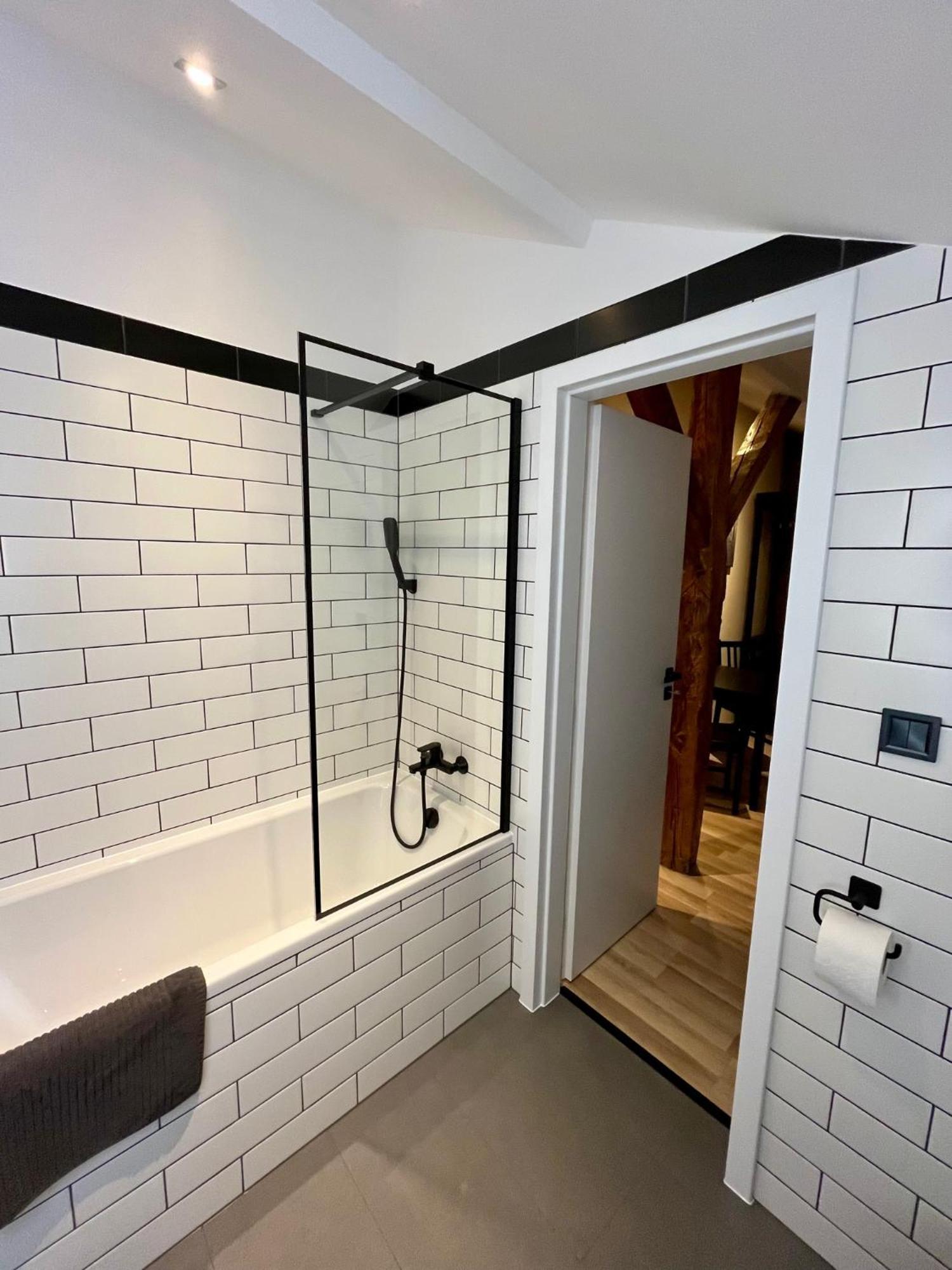 Apartmany Kukucin Кошице Екстер'єр фото